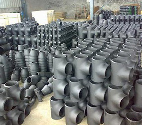 电力三通 构建稳定供电网络的枢纽组件