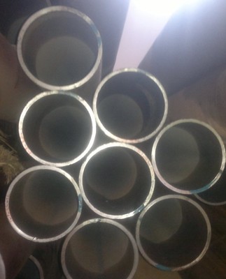 P91三通 厦门市耐温材料ASME-SA213T91锅炉管48*10的卓越应用