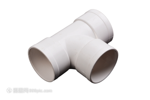 排水管三通 类型、功能与安装要点