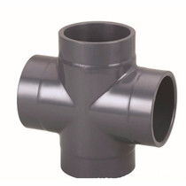 高压三通与四通的市场价格解析及选购指南